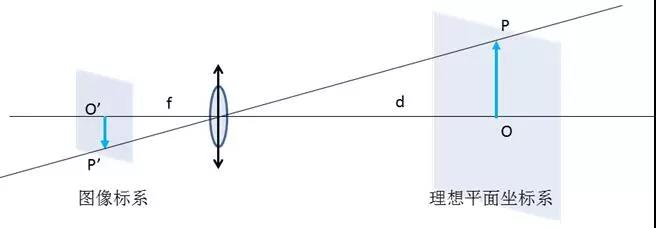 微信圖片_20190712090303.jpg